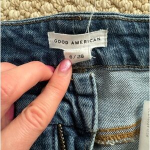 Good American